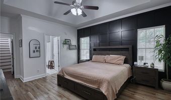 232 Lake Vista Way, Athens, GA 30607