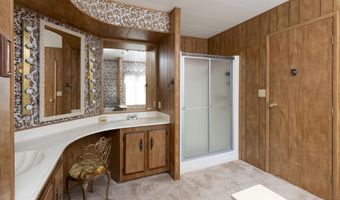 275 S Worthington St 105, Spring Valley, CA 91977