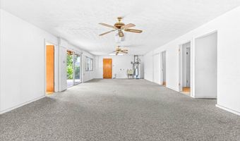 99-627 Kaulainahee Pl, Aiea, HI 96701