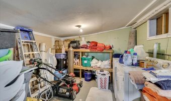 4798 Jefferson Davis Hwy, Beech Island, SC 29842