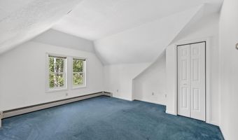 333 Longfellow Dr 33, Bethlehem, NH 03574