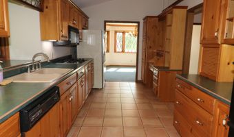 91 White Oak Dr, Batesville, IN 47006