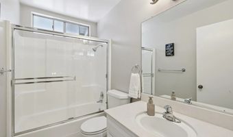 6785 Edmonton Ave, San Diego, CA 92122