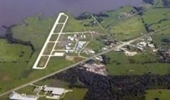 1421 Airport Rd, Sulphur Springs, TX 75482