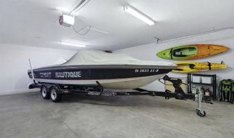 335 Lane 230 Jimmerson Lk, Angola, IN 46703