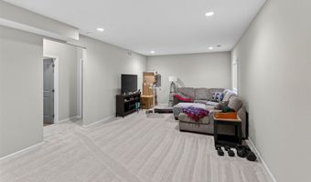 1421 Primrose Dr SE, Altoona, IA 50009