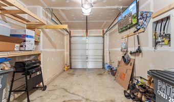 21709 CHARITY Ter 10C, Ashburn, VA 20147
