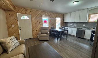 5919 Lake Rd W 31, Ashtabula, OH 44004