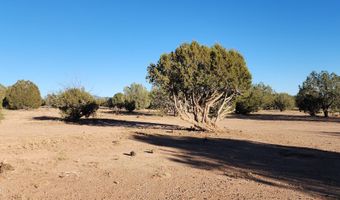 88- B Rose Ln, Ash Fork, AZ 86320