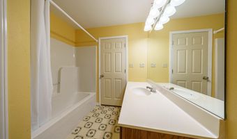 147 Pleasant Hills Rd, Batesville, AR 72501