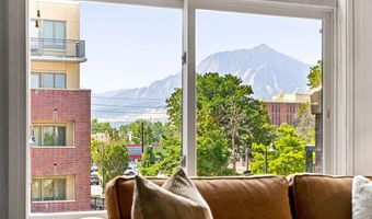 3401 Arapahoe Ave 220, Boulder, CO 80303