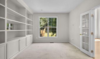 4306 TAVERNGREEN Ln, Bowie, MD 20720