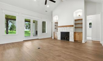 908 Cimarron Cv, Benton, AR 72019