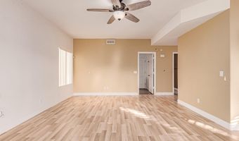 1110 N ASPEN Dr, Chandler, AZ 85226