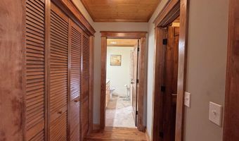 439 WILD ROSE Trl, Ashville, AL 35953