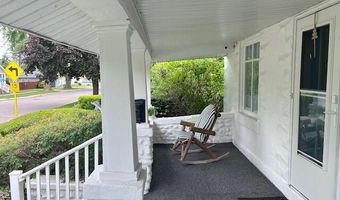 108 Potter St, Alpena, MI 49707