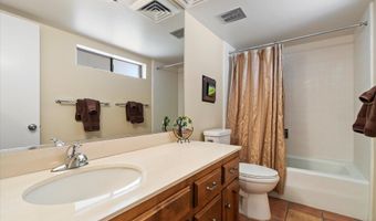 1725 E STAGHORN Ln, Carefree, AZ 85377