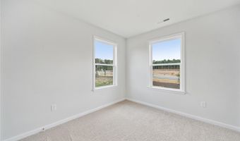 321 Mt. McCauley Way, Aylett, VA 23009