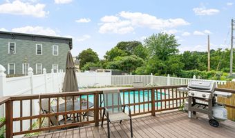 334 Forest Ave, Amsterdam, NY 12010