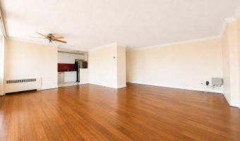 1301 S ARLINGTON RIDGE Rd S 508, Arlington, VA 22202