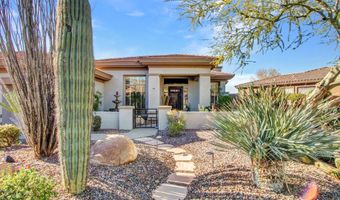 42047 N MOSS SPRINGS Rd, Anthem, AZ 85086
