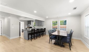 5626 Austell Powder Springs Rd, Austell, GA 30106
