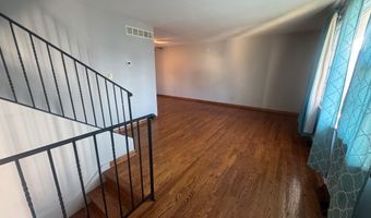 172 CHAPEL Dr, Camden Wyoming, DE 19934