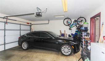91-2077 Kaioli St 1002, Ewa Beach, HI 96706