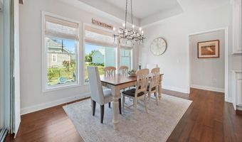 13488 BOGGS Ln, Lewes, DE 19958