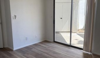 1800 W ELLIOT Rd 107, Chandler, AZ 85224