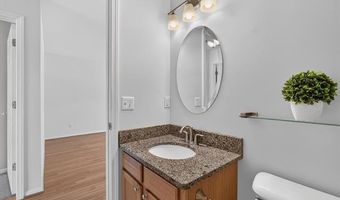 1901 Lindsay Ln 71, Ann Arbor, MI 48104