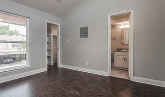 3798 Vitruvian Way, Addison, TX 75001