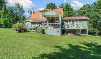 475 Grand Ln, Anderson, MO 64831
