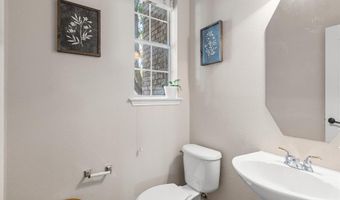 1409 Blair Ct, Allen, TX 75002