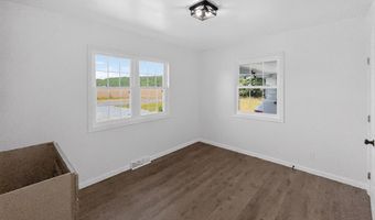 22292 WHARTON Rd, Accomac, VA 23301