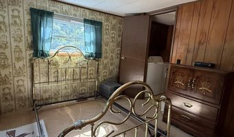 750 HICKORY CORNER Rd, Augusta, WV 26704