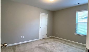 4046 Reunion Creek Pkwy, Apex, NC 27539