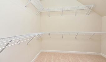 43740 TRANSIT Sq, Ashburn, VA 20147