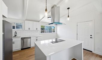 3574 Briggs Rd, Columbus, OH 43204