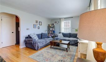80 Barrett Ave, North Providence, RI 02904