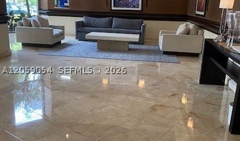3400 NE 192nd St 1910, Aventura, FL 33180