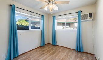 26 Luanaiki Pl, Kihei, HI 96753