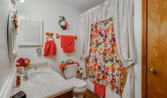 1034 Rebecca Dr, Leesville, SC 29070