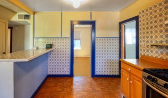 523 Ruppe Ave, Bisbee, AZ 85603