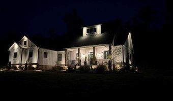 283 London Rd, Ball Ground, GA 30107