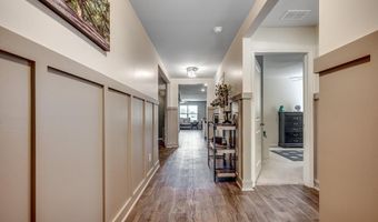 777 Woodland Farms Cir, Aynor, SC 29511