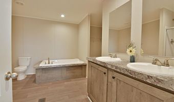 323 Foster Rd, Blaine, TN 37709