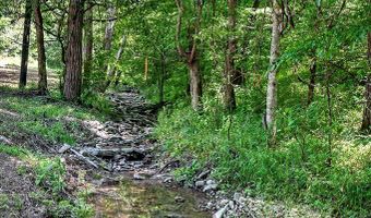 2926 Bryant Ridge Rd, Baxter, TN 38544