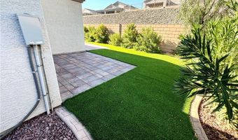 2639 Bear Mountain Loop, Bullhead City, AZ 86429