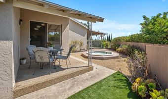 5374 Wellesley St, La Mesa, CA 91942